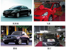深圳汽车销售的全维升级 从产品匹配到终身服务